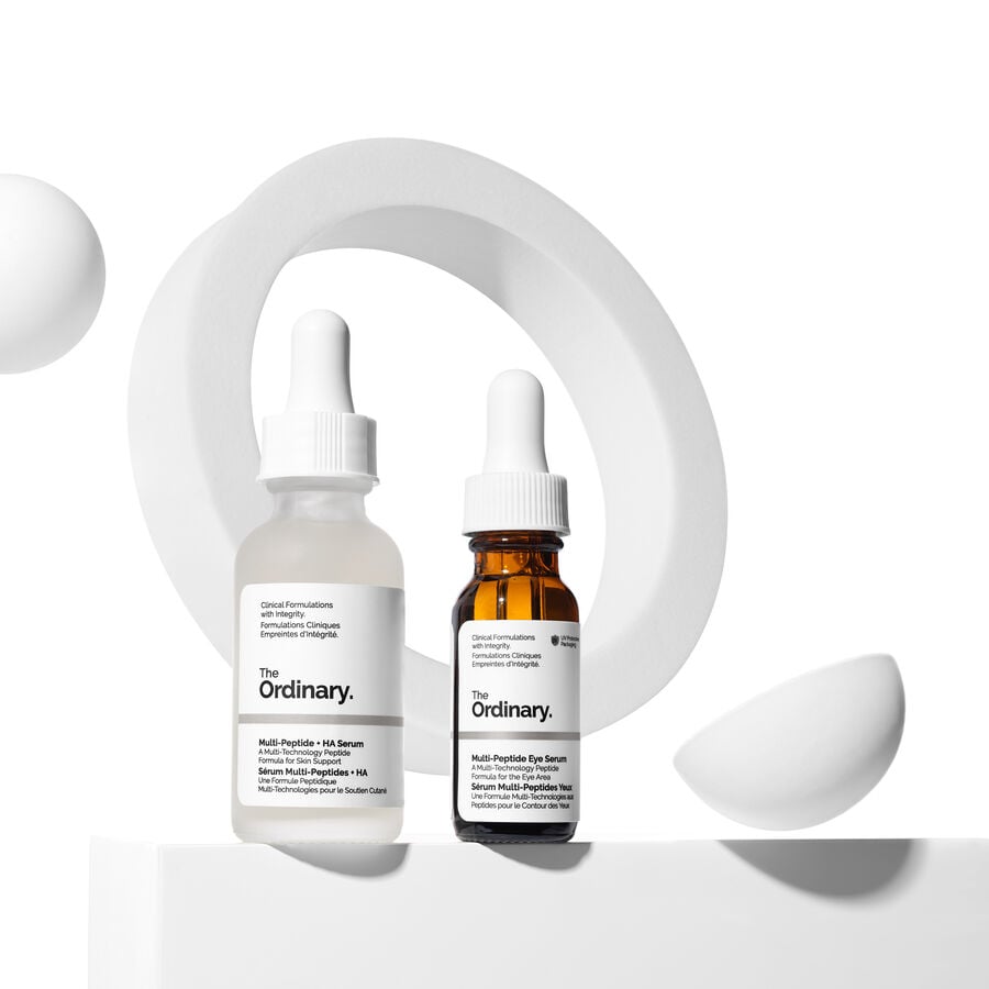 the-multi-peptide-collection-w3 2022-10-28-ORD-O.Lab-Mlt-Pptd-Eye-Groupshot-ISA-ARA-02-Lvl-1x1.jpg