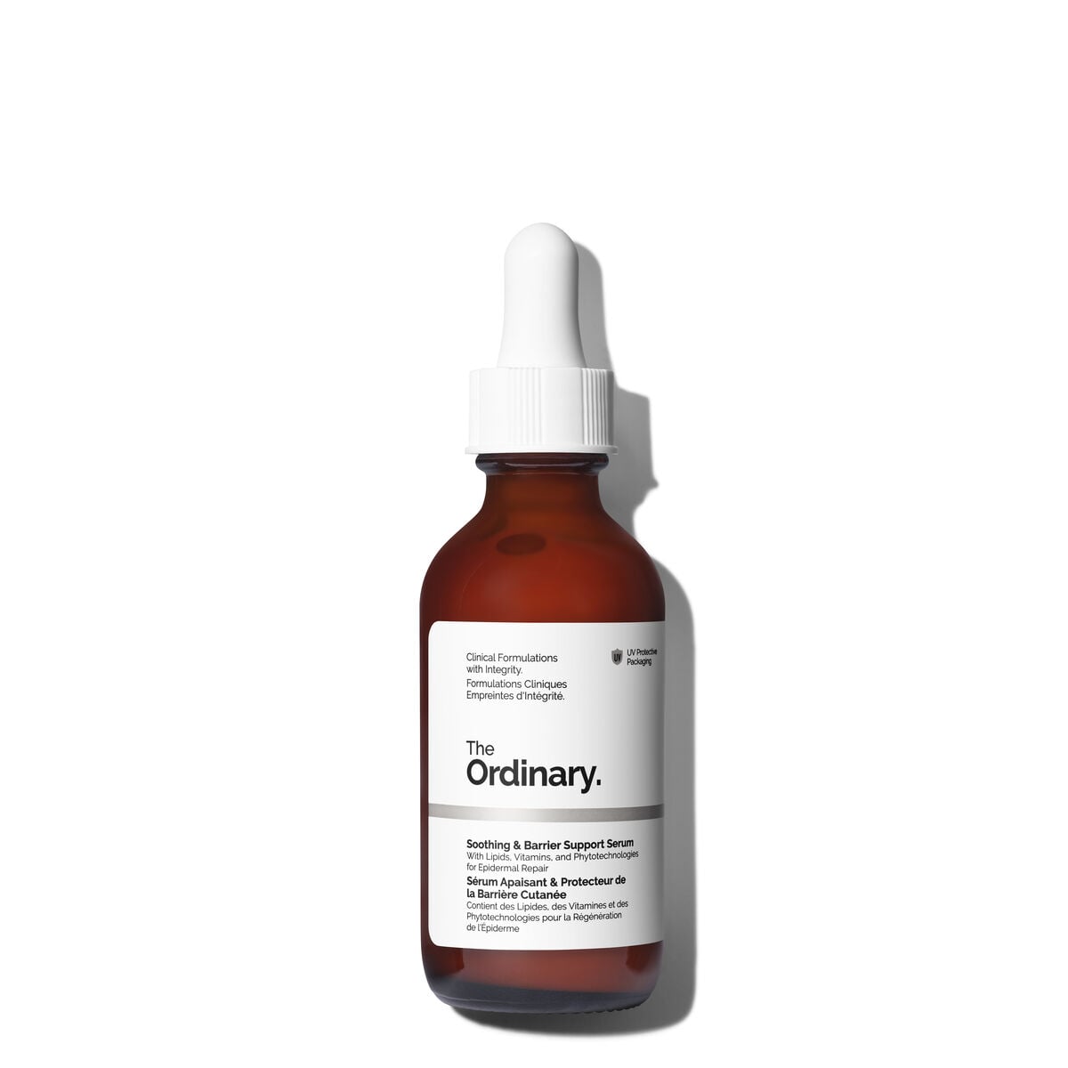 soothing-and-barrier-support-serum-h1 2025-03-18-ORD-Product-Soo-Bar-Sup-Ser-60ml.jpg