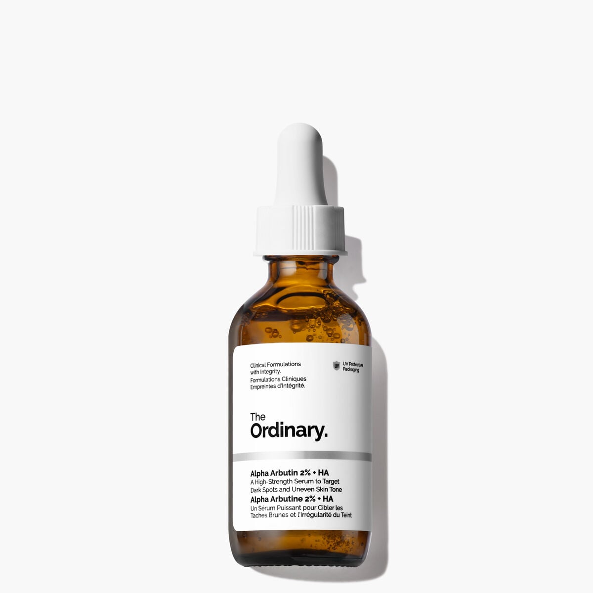 alpha-arbutin-2-ha-j5 FY25-D41247-ORD-Web-Alp-Arb-2pct-60ml-1x1-EN-1.jpg