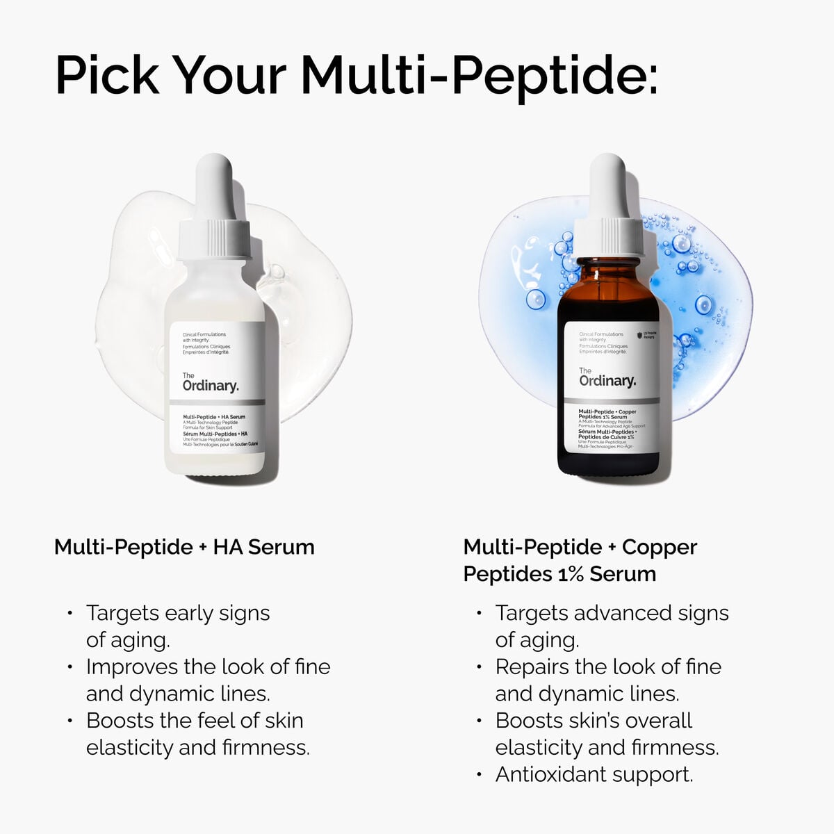 multi-peptide-copper-peptides-1-serum-d8 FY25-D41247-ORD-Web-Mlt-Pptd-Cu-1x1-EN-5.jpg