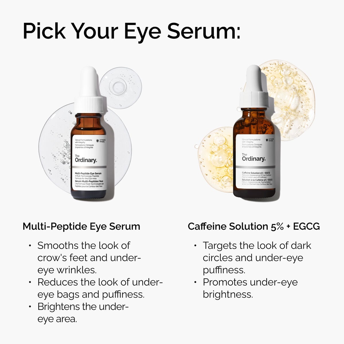 multi-peptide-eye-serum-b0 FY25-D41247-ORD-Web-PDP-Mlt-Pptd-Eye-1x1-EN-5a.jpg