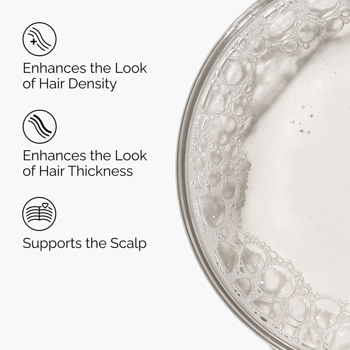 multi-peptide-serum-for-hair-density-x0 FY25-D41247-ORD-Web-PDP-Mlt-Pptd-Hair-1x1-EN-3.jpg