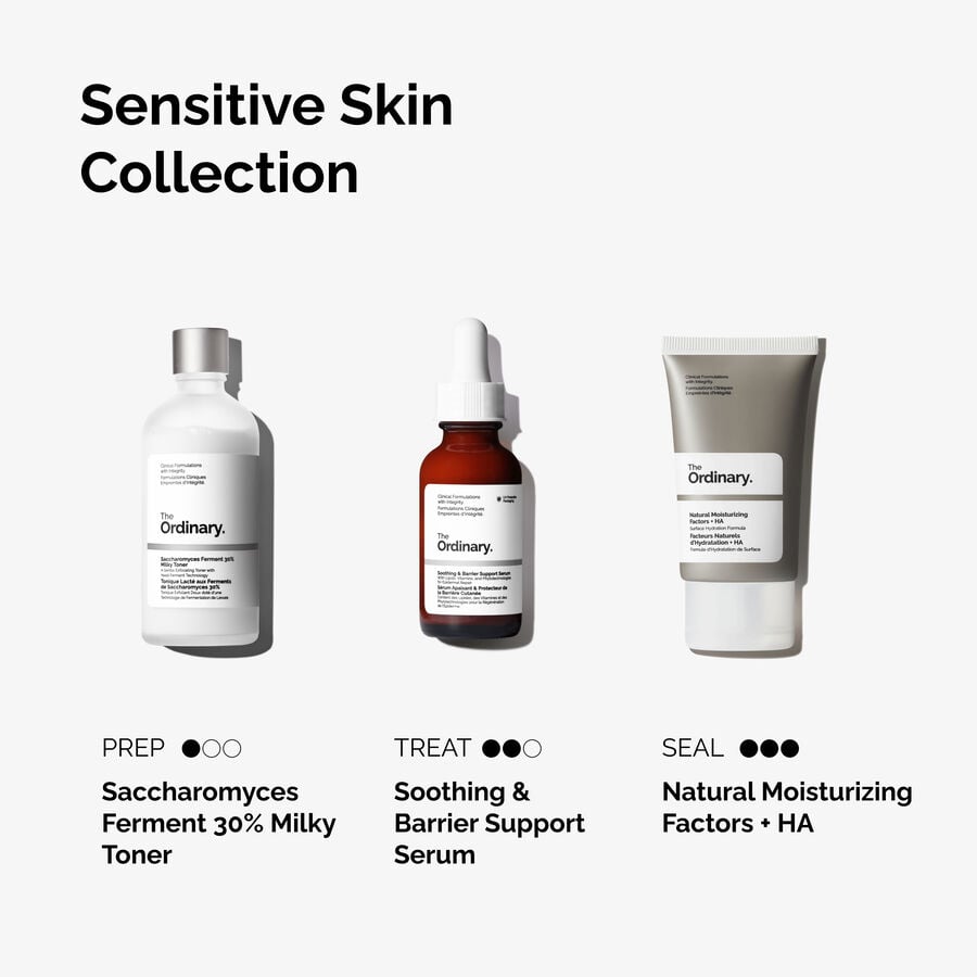 the-sensitive-skin-collection-j4 ORD-Sensitive-Skin-OOA-Graphic.jpg