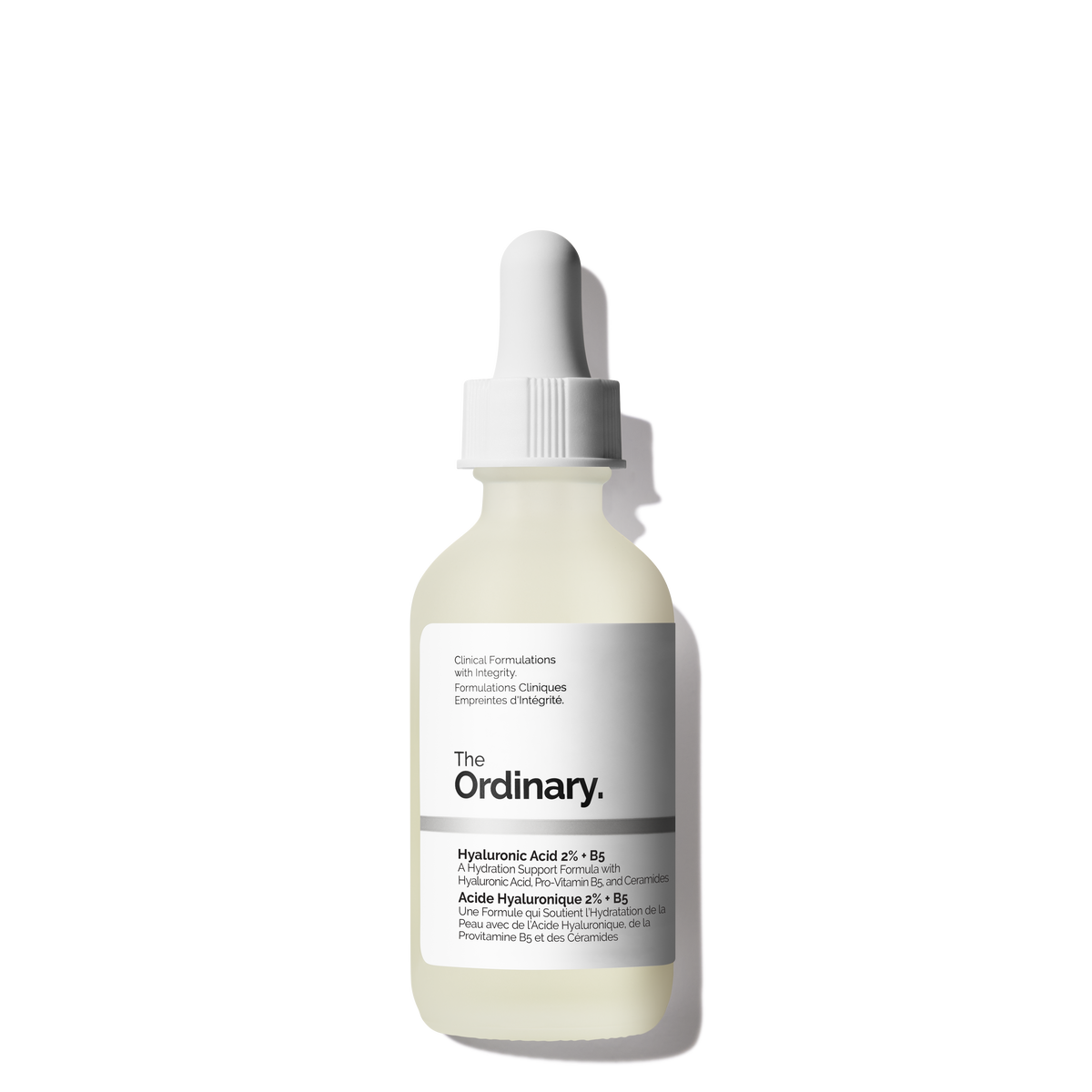 hyaluronic-acid-2-b5-with-ceramides-b8 ord-hyaluronic-acid-2pct-B5-60ml-Clr-Acu.png