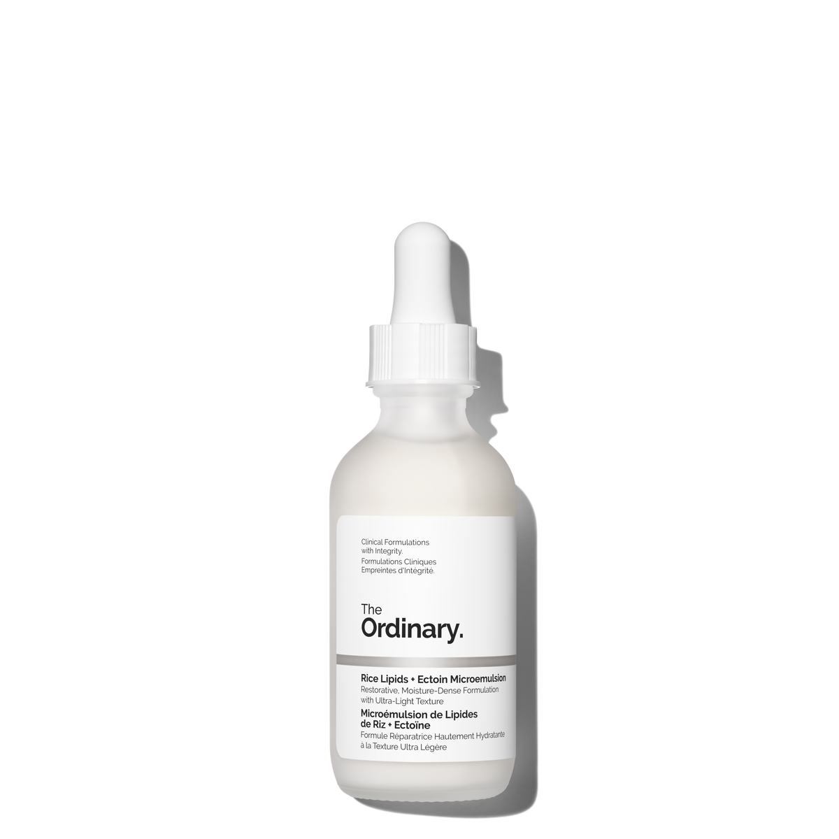 rice-lipids-ectoin-microemulsion-i6 ord-rice-lipids-ectoin-microemulsion-60ml.png