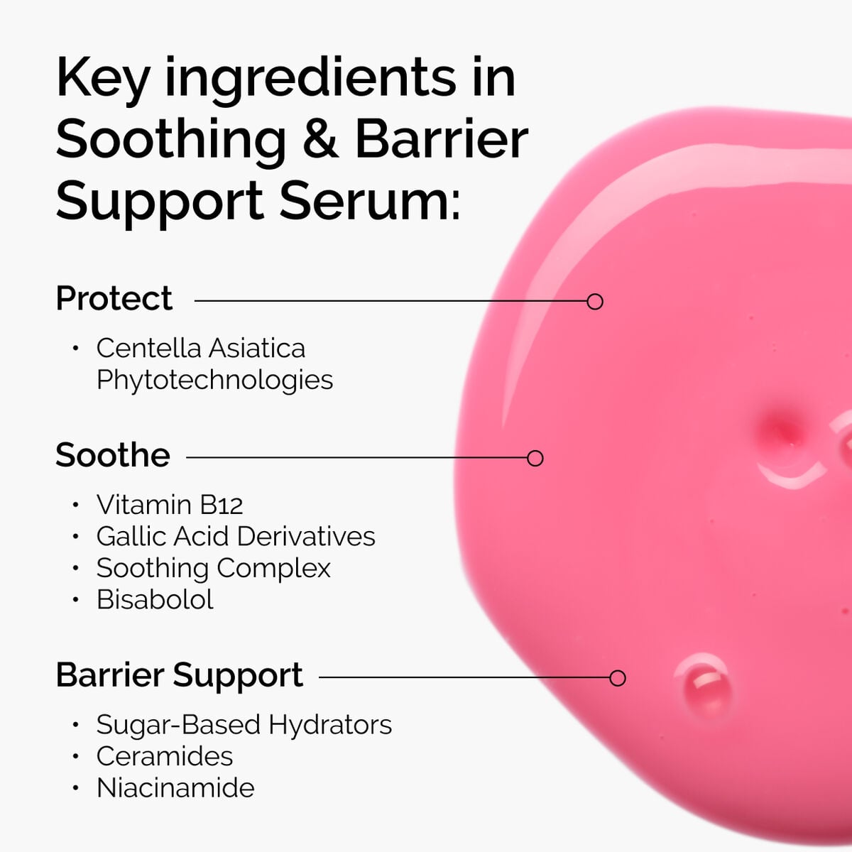 soothing-and-barrier-support-serum-set-p8 ord-soothing-barrier-support-serum-ingredients-graphic.jpg