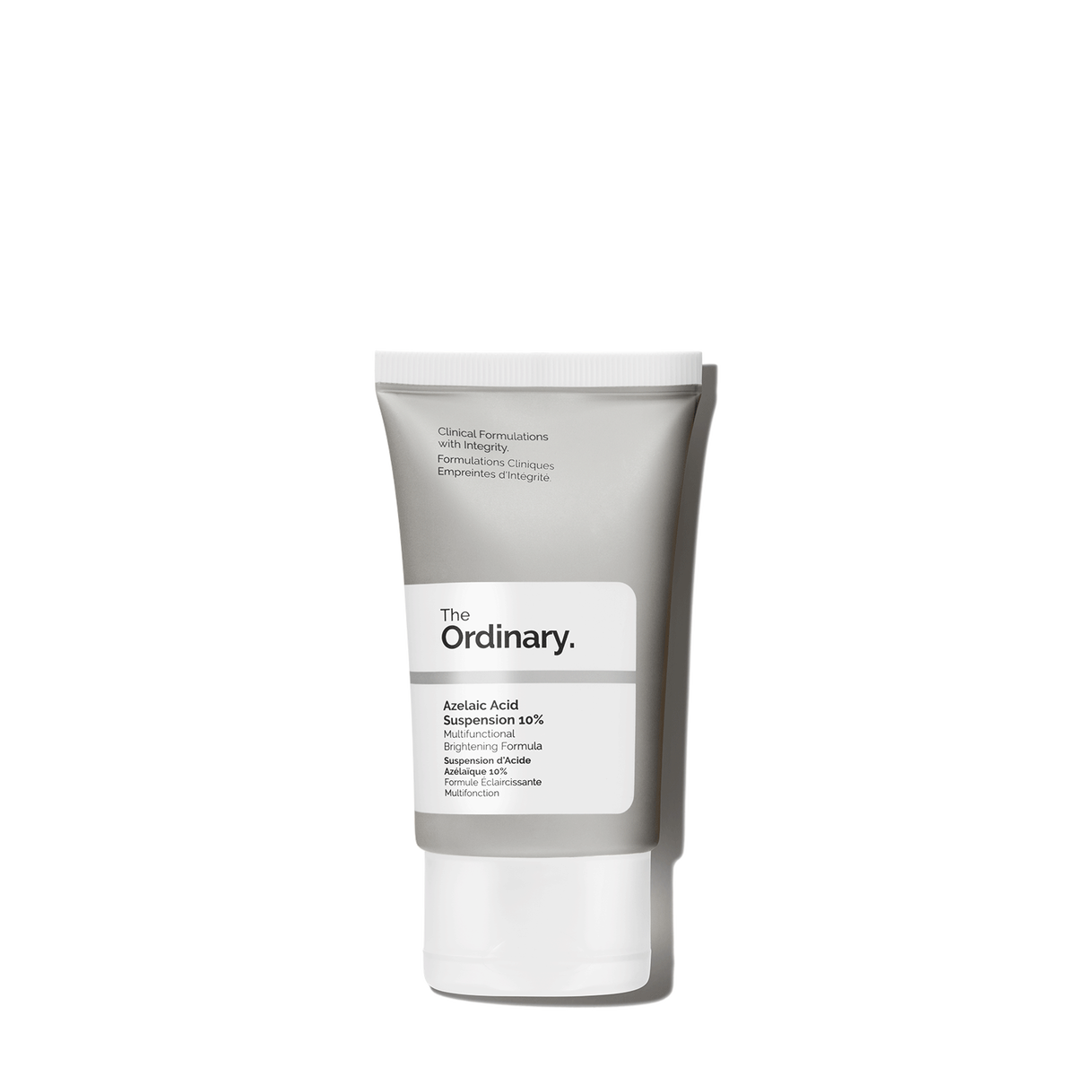 azelaic-acid-suspension-10-l0 rdn-azelaic-acid-suspension-10pct-30ml.png