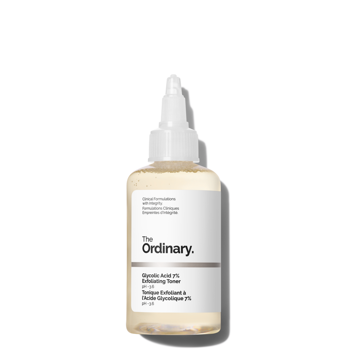 glycolic-acid-7-exfoliating-toner-x3 rdn-glycolic-acid-7pct-exfoliating-toner-100ml.png