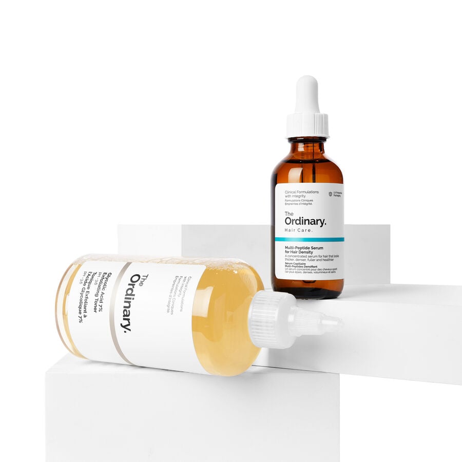 the-hair-and-scalp-collection-j3 rdn-hair-scalp-collection-lifestyle.jpg