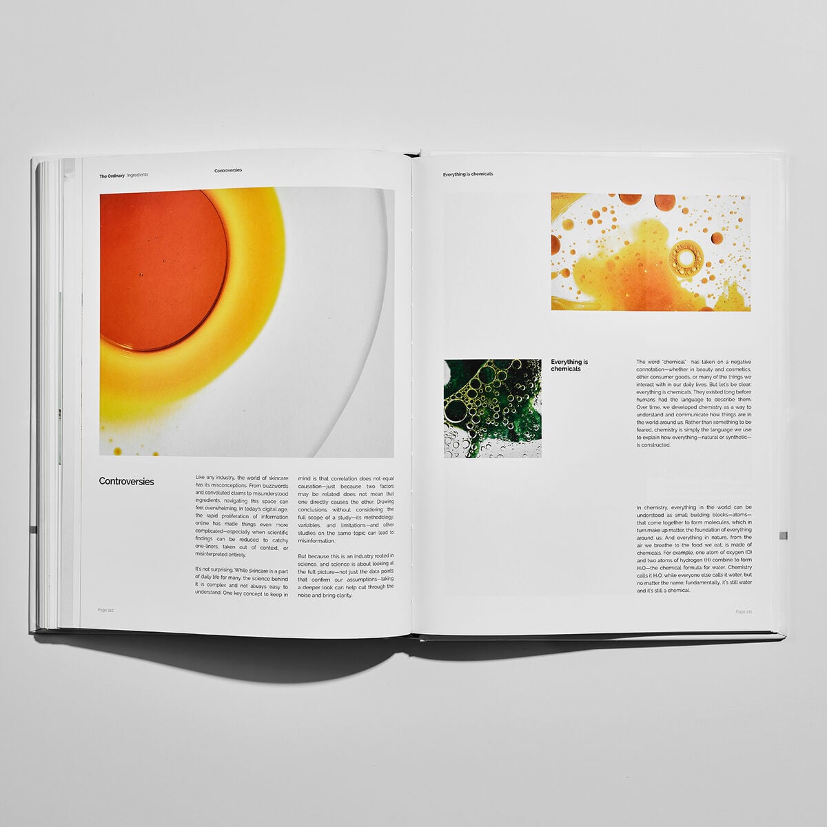 ingredients-t5 rdn-ingredients-book-04.jpg