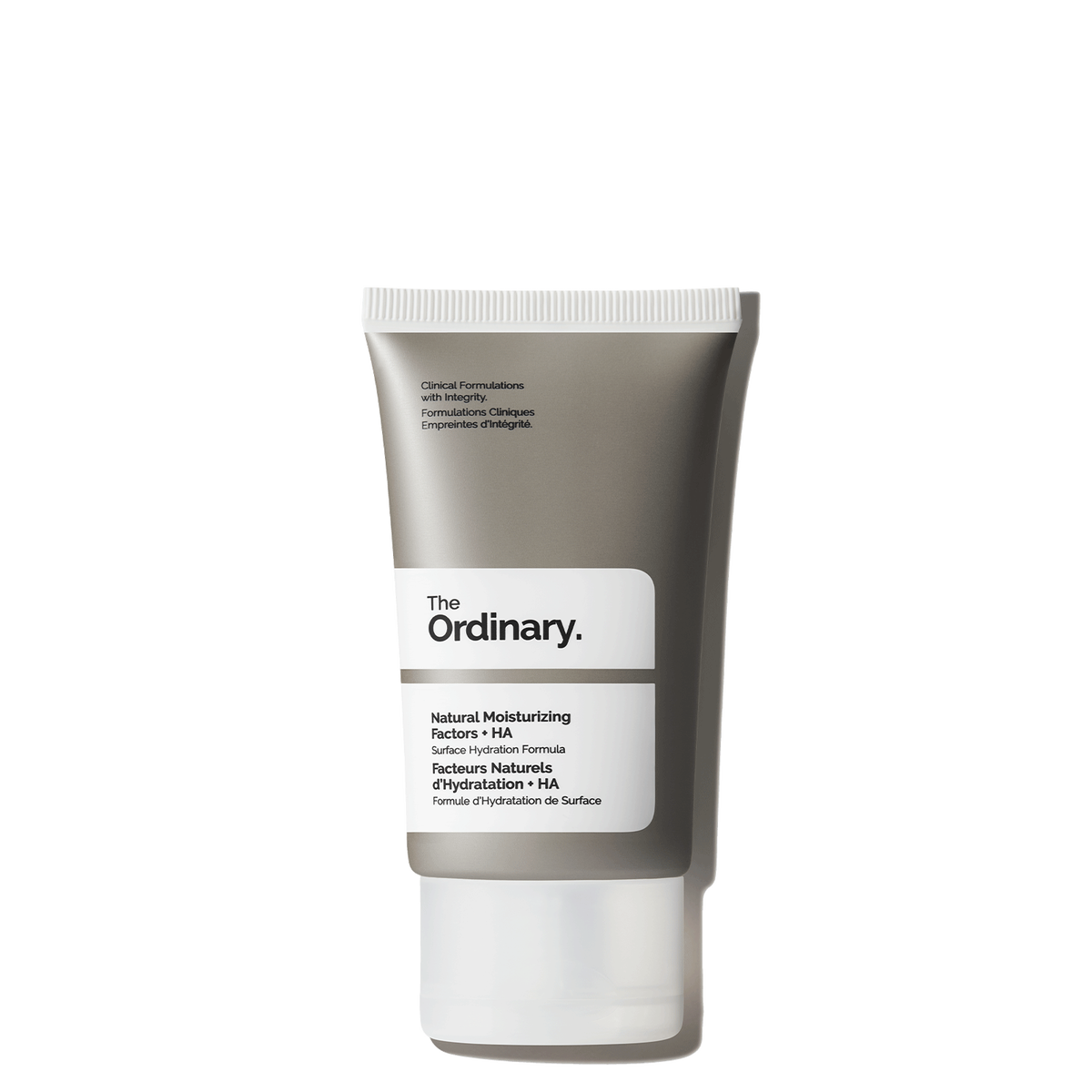 natural-moisturizing-factors-ha-g6 rdn-natural-moisturizing-factors-ha-30ml.png