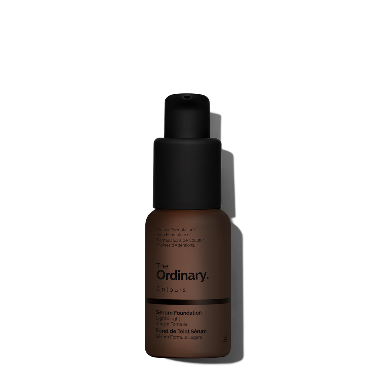 serum-foundation-o8 rdn-serum-foundation-41-r-30ml.png