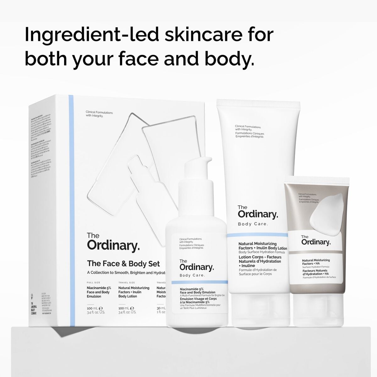 the-face-and-body-set-e5 rdn-the-face-and-body-set-graphic-01.jpg
