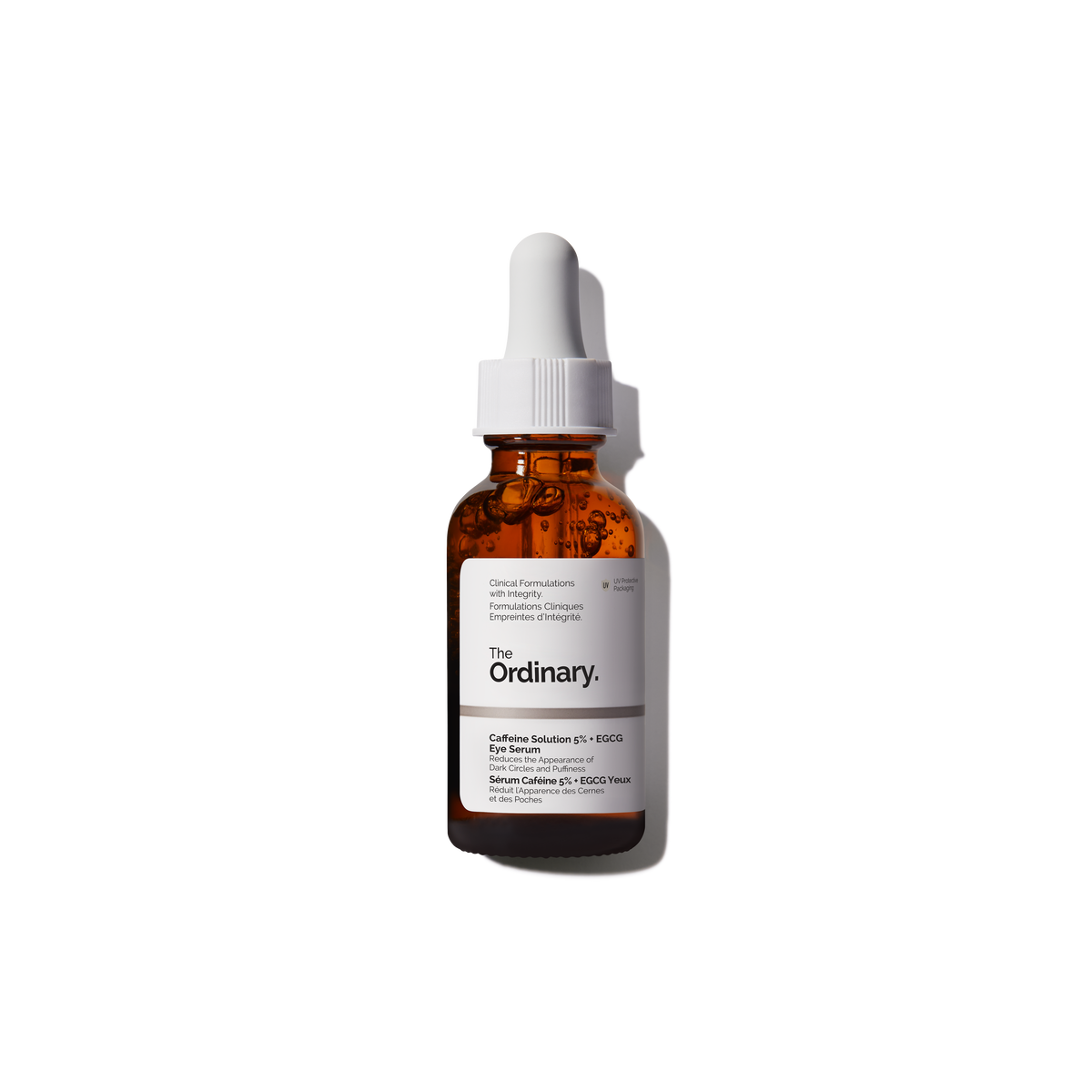 caffeine-solution-5-egcg-eye-serum-h6 2020-08-17-ORD-Product-Caff-Sol-5pct-ECCG-Eye-Serum.png