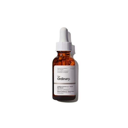 caffeine-solution-5-egcg-eye-serum-h6 2020-08-17-ORD-Product-Caff-Sol-5pct-ECCG-Eye-Serum.png