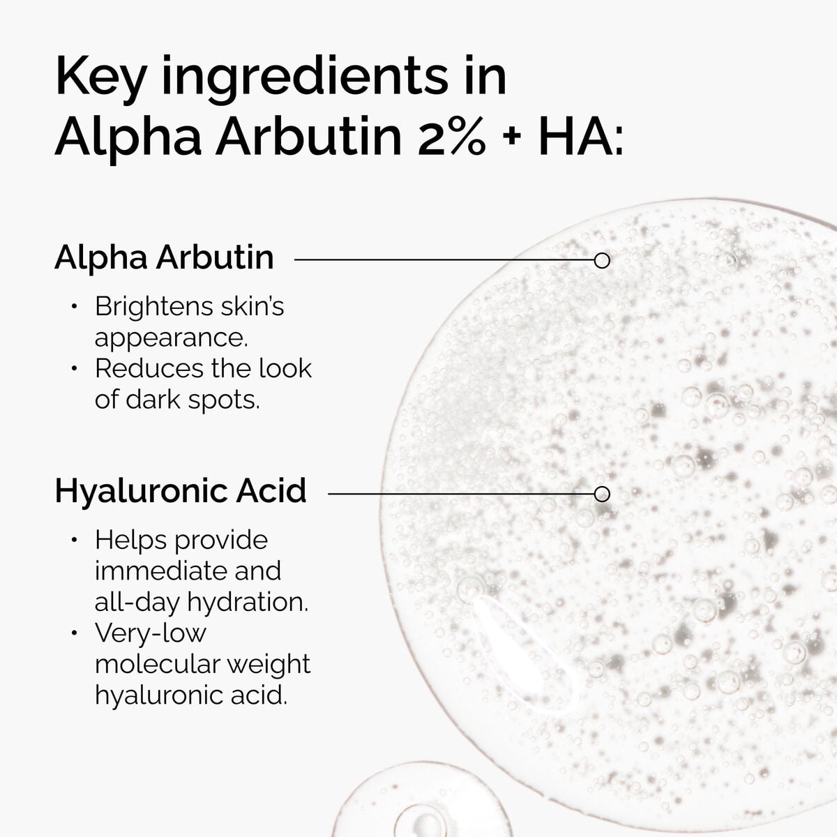 alpha-arbutin-2-ha-j5 FY25-D41247-ORD-Web-Alp-Arb-2pct-1x1-EN-2a.jpg
