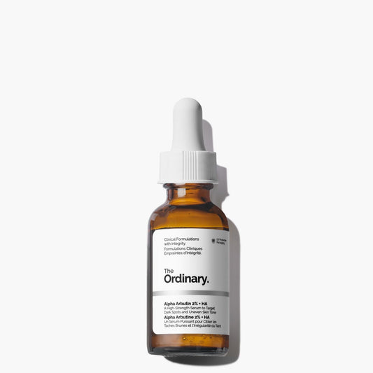alpha-arbutin-2-ha-j5 FY25-D41247-ORD-Web-Alp-Arb-2pct-30ml-1x1-EN-1.jpg
