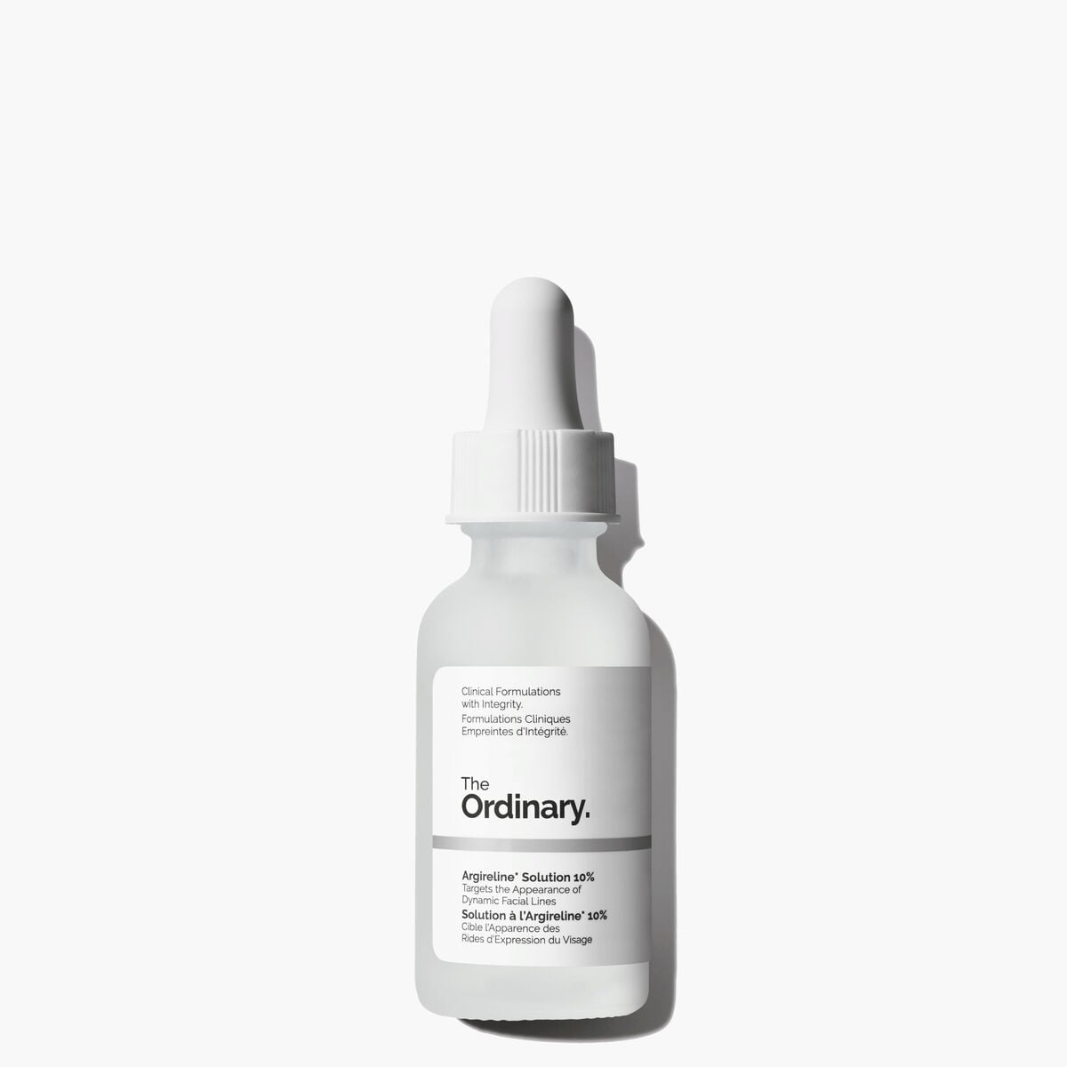 argireline-solution-10-k3 FY25-D41247-ORD-Web-Argl-10pct-1x1-EN-1.jpg