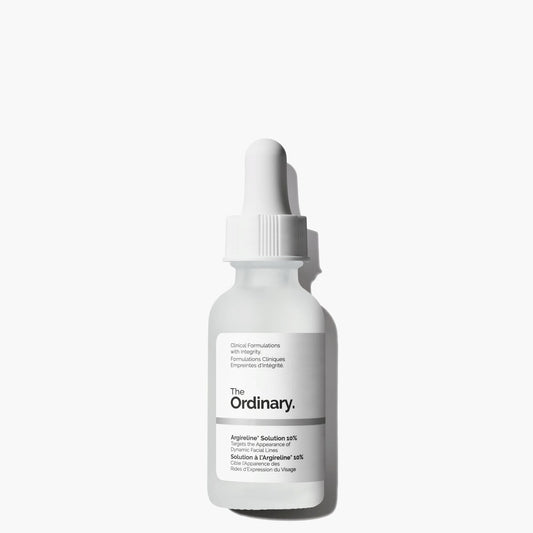 argireline-solution-10-k3 FY25-D41247-ORD-Web-Argl-10pct-1x1-EN-1.jpg