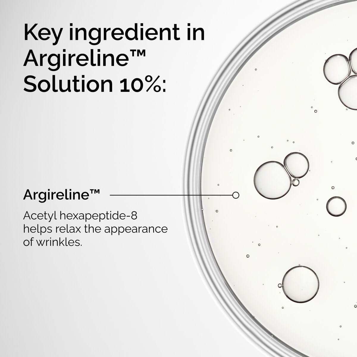 argireline-solution-10-k3 FY25-D41247-ORD-Web-Argl-10pct-1x1-EN-2a.jpg