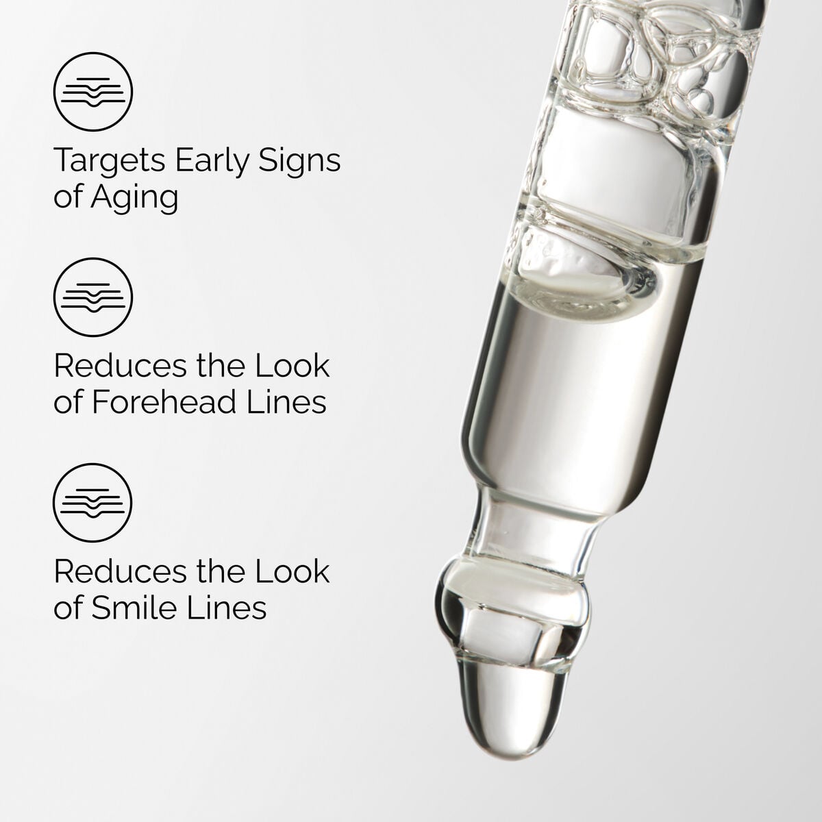 argireline-solution-10-k3 FY25-D41247-ORD-Web-Argl-10pct-1x1-EN-3b.jpg