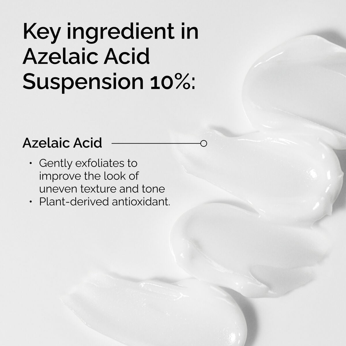 azelaic-acid-suspension-10-d4 FY25-D41247-ORD-Web-Azl-Sus-10pct-1x1-EN-2.jpg