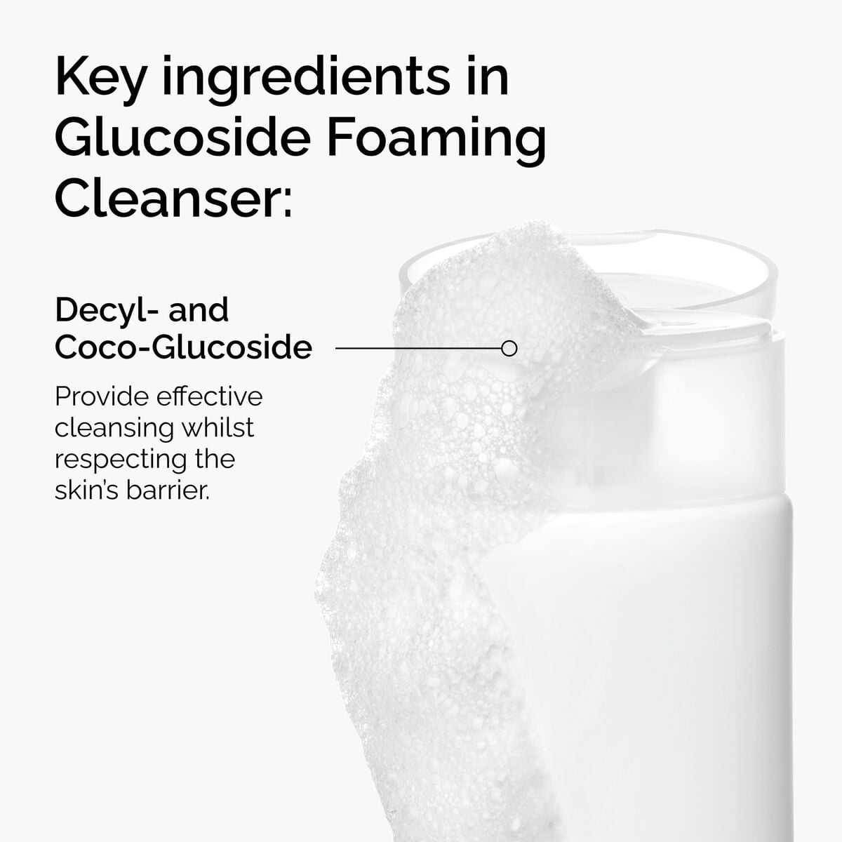 glucoside-foaming-cleanser-z7 FY25-D41247-ORD-Web-Gluc-Clnsr-1x1-EN-2a.jpg