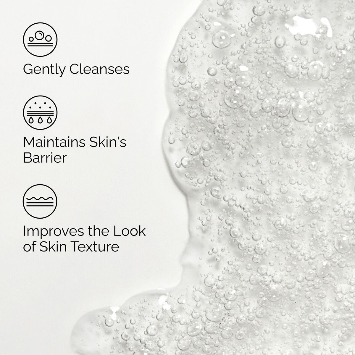 glucoside-foaming-cleanser-z7 FY25-D41247-ORD-Web-Gluc-Clnsr-1x1-EN-3a.jpg