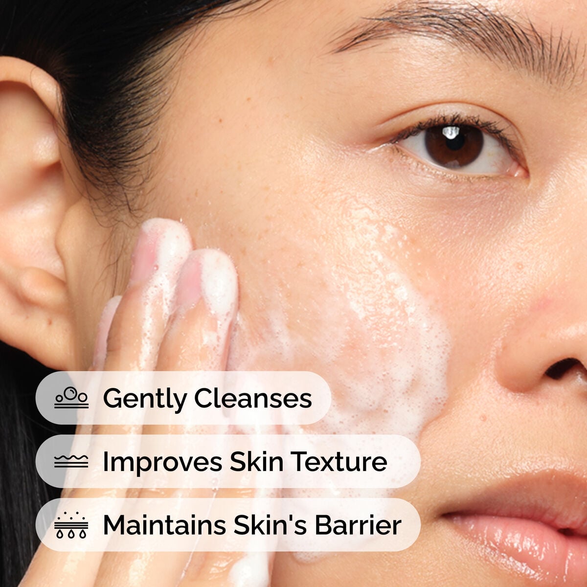 glucoside-foaming-cleanser-z7 FY25-D41247-ORD-Web-Gluc-Clnsr-1x1-EN-4b.jpg