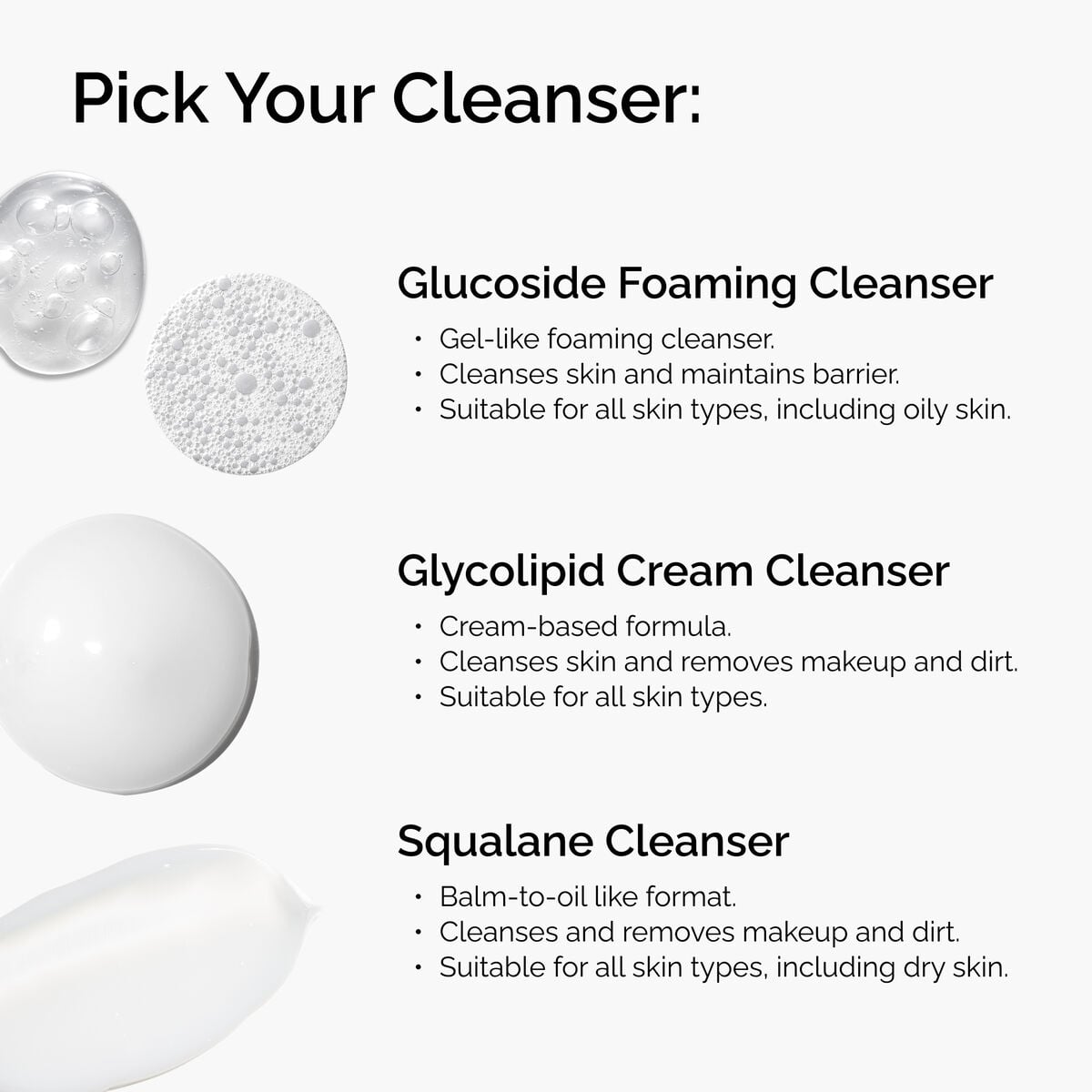 glucoside-foaming-cleanser-z7 FY25-D41247-ORD-Web-Gluc-Clnsr-1x1-EN-5.jpg