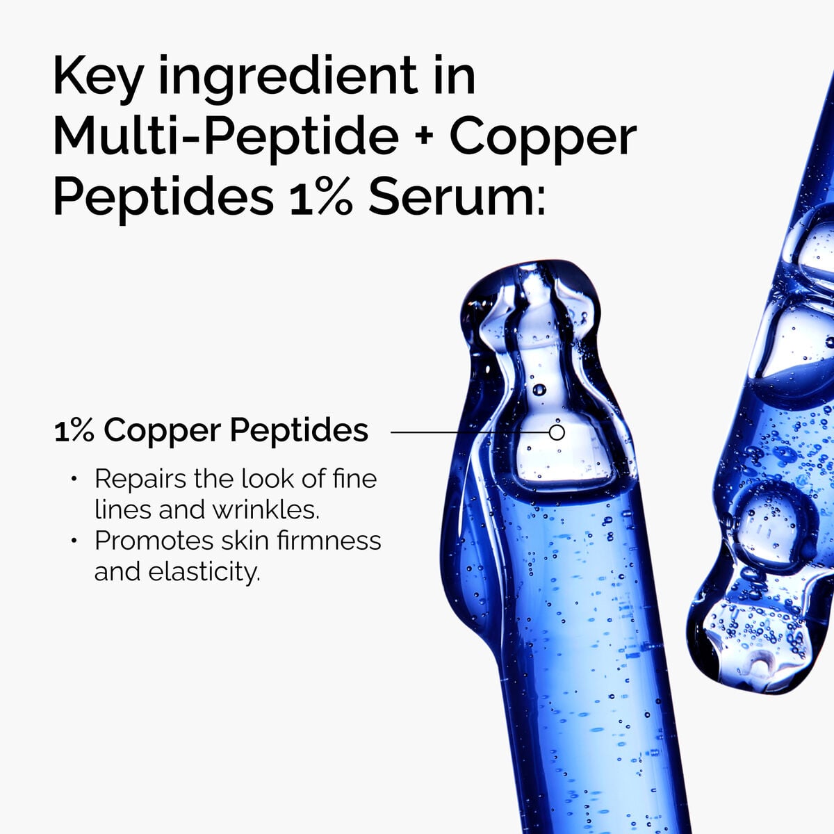 multi-peptide-copper-peptides-1-serum-d8 FY25-D41247-ORD-Web-Mlt-Pptd-Cu-1x1-EN-2a.jpg
