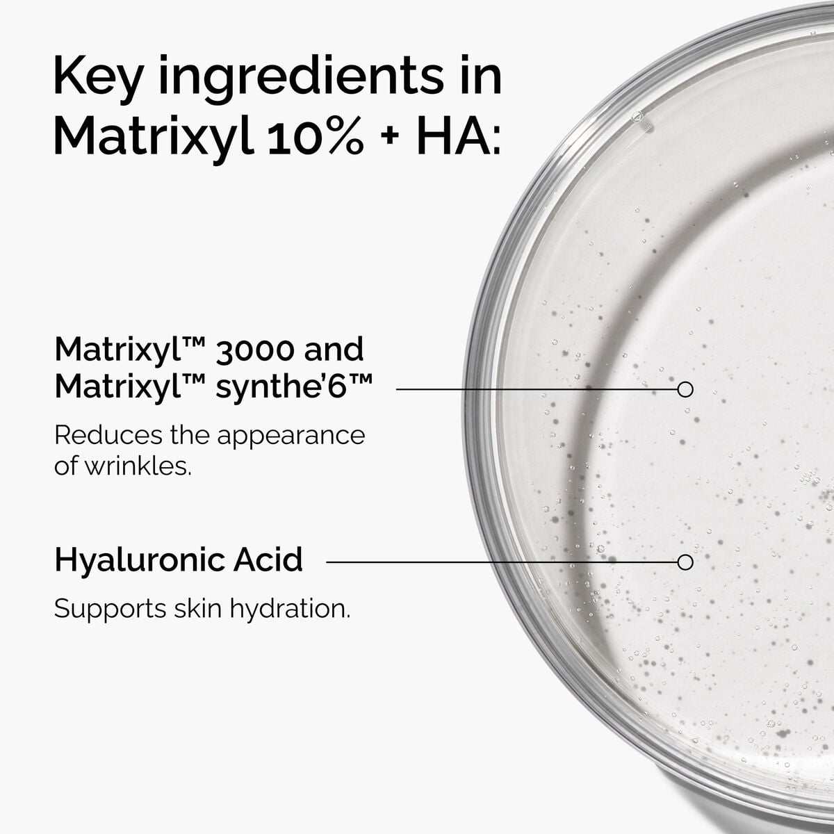 matrixyl-10-ha-v3 FY25-D41247-ORD-Web-Mtxl-10pct-HA-1x1-EN-2a.jpg