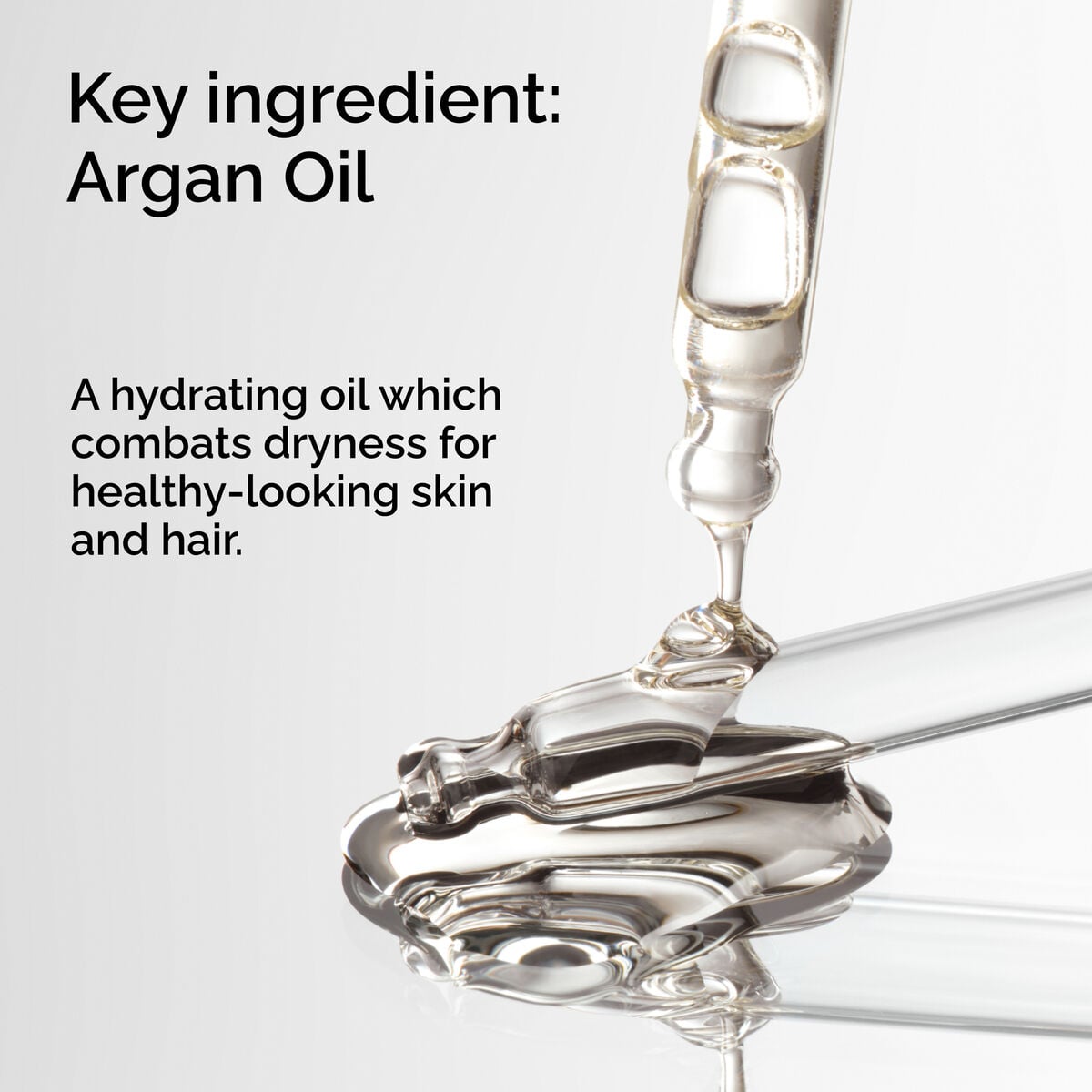 100-organic-cold-pressed-moroccan-argan-oil-l6 FY25-D41247-ORD-Web-PDP-100-Argan-Oil-1x1-EN-2.jpg