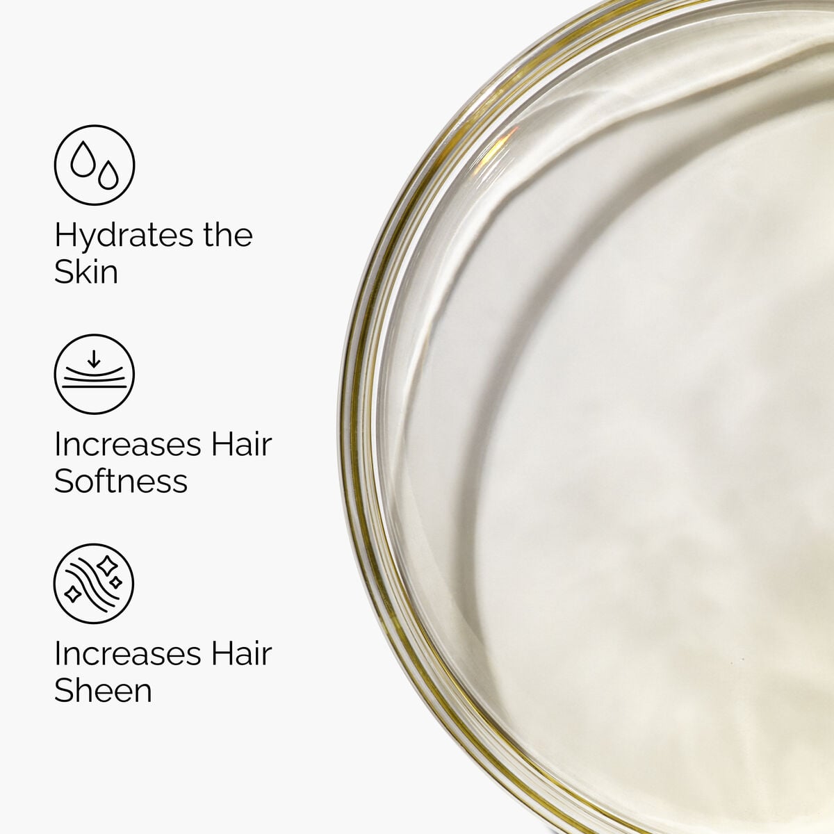 100-organic-cold-pressed-moroccan-argan-oil-f5 FY25-D41247-ORD-Web-PDP-100-Argan-Oil-1x1-EN-3.jpg