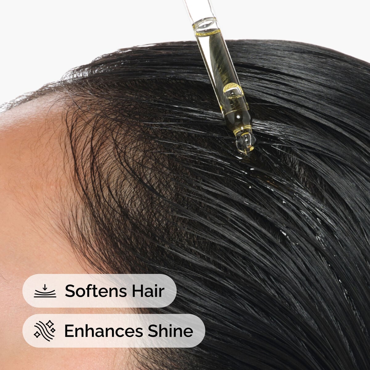 100-organic-cold-pressed-moroccan-argan-oil-l6 FY25-D41247-ORD-Web-PDP-100-Argan-Oil-1x1-EN-4b.jpg
