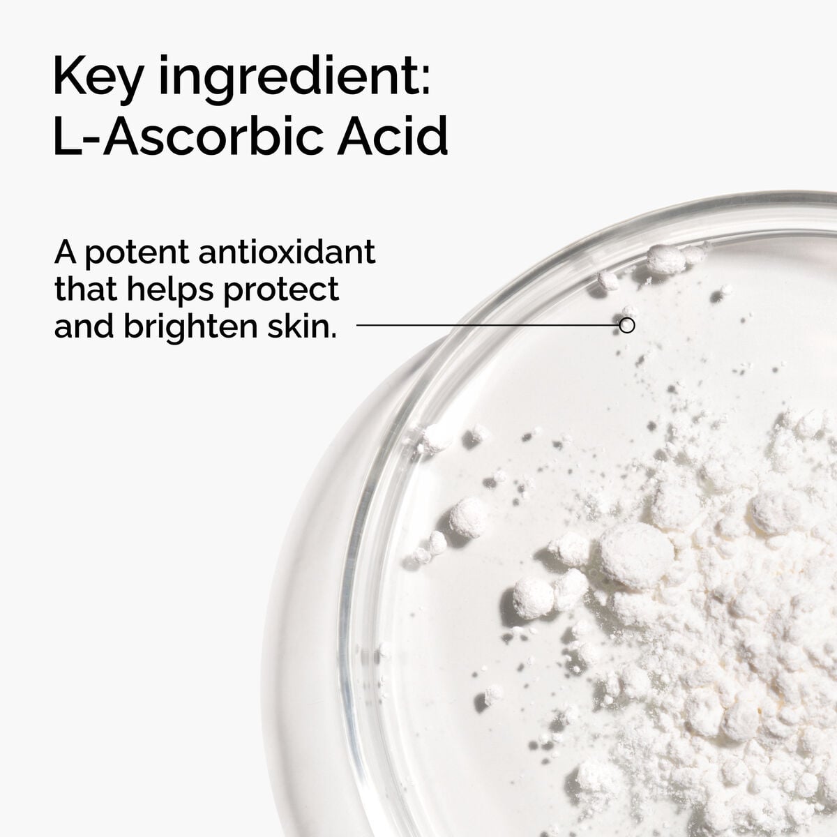 100-l-ascorbic-acid-powder-c9 FY25-D41247-ORD-Web-PDP-100-LAscb-Pwd-1x1-EN-2a.jpg