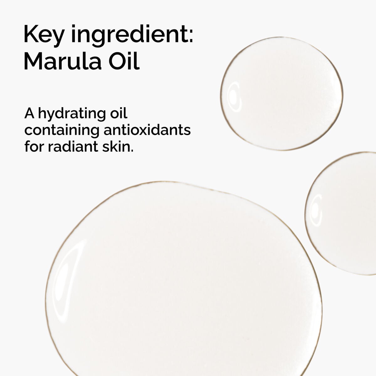 100-cold-pressed-virgin-marula-oil-d2 FY25-D41247-ORD-Web-PDP-100-Marula-Oil-1x1-EN-2a.jpg