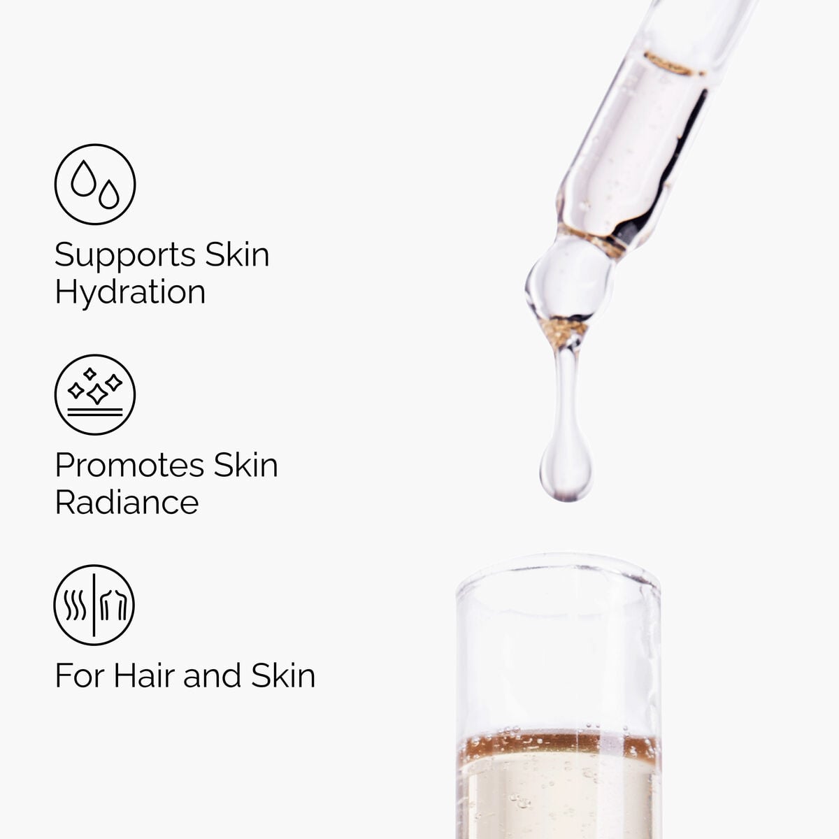 100-cold-pressed-virgin-marula-oil-d2 FY25-D41247-ORD-Web-PDP-100-Marula-Oil-1x1-EN-3.jpg