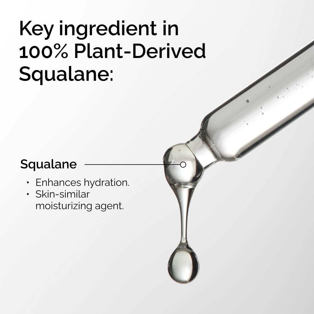 100-plant-derived-squalane-j4 FY25-D41247-ORD-Web-PDP-100-Plant-Sql-1x1-EN-2a.jpg