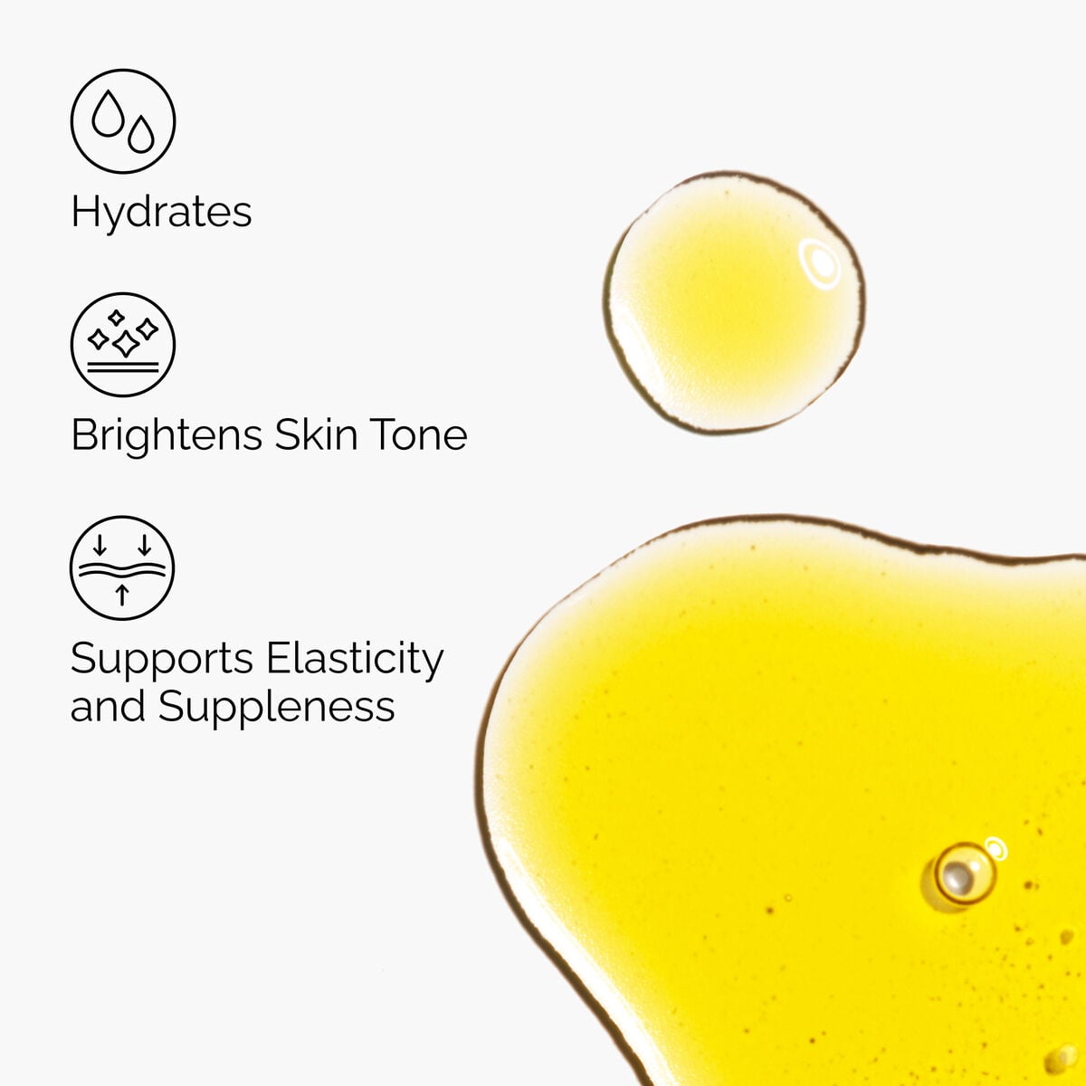 100-organic-cold-pressed-rose-hip-seed-oil-h4 FY25-D41247-ORD-Web-PDP-100-Rose-Hip-Oil-1x1-EN-3a.jpg