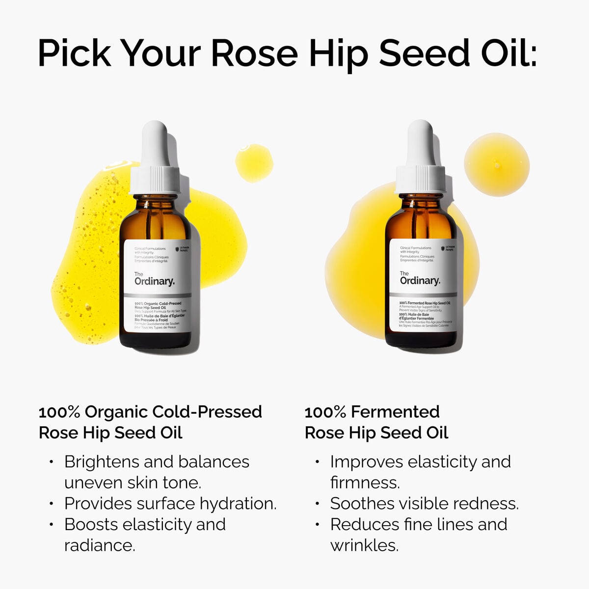 100-organic-cold-pressed-rose-hip-seed-oil-h4 FY25-D41247-ORD-Web-PDP-100-Rose-Hip-Oil-1x1-EN-5.jpg