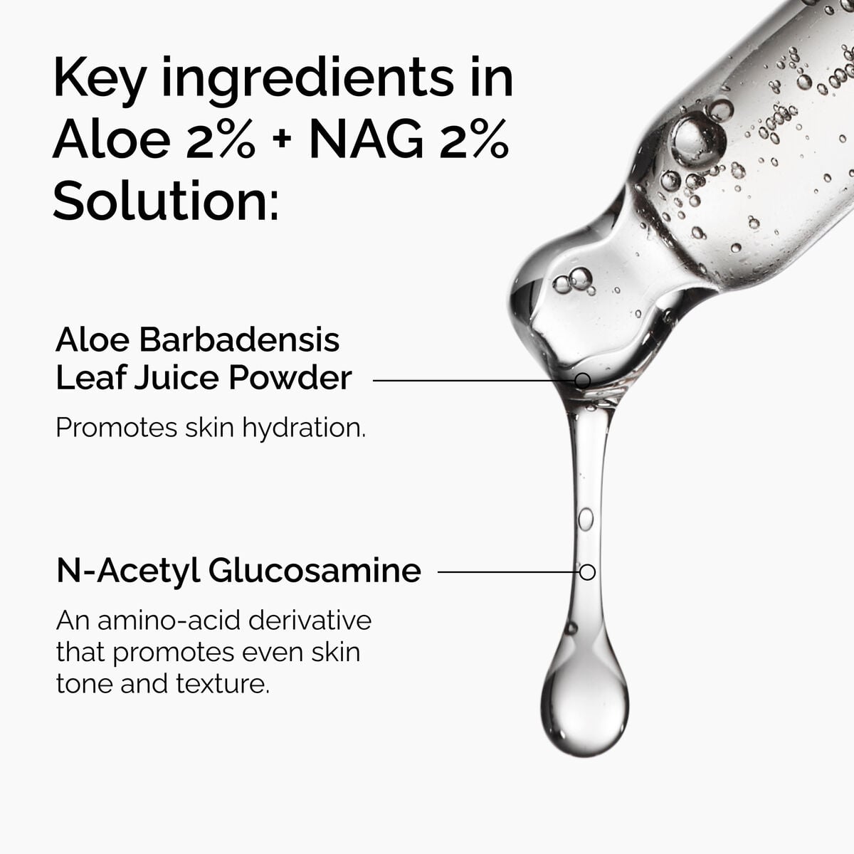 aloe-2-nag-2-solution-t8 FY25-D41247-ORD-Web-PDP-Aloe-Nag-1x1-EN-2a.jpg