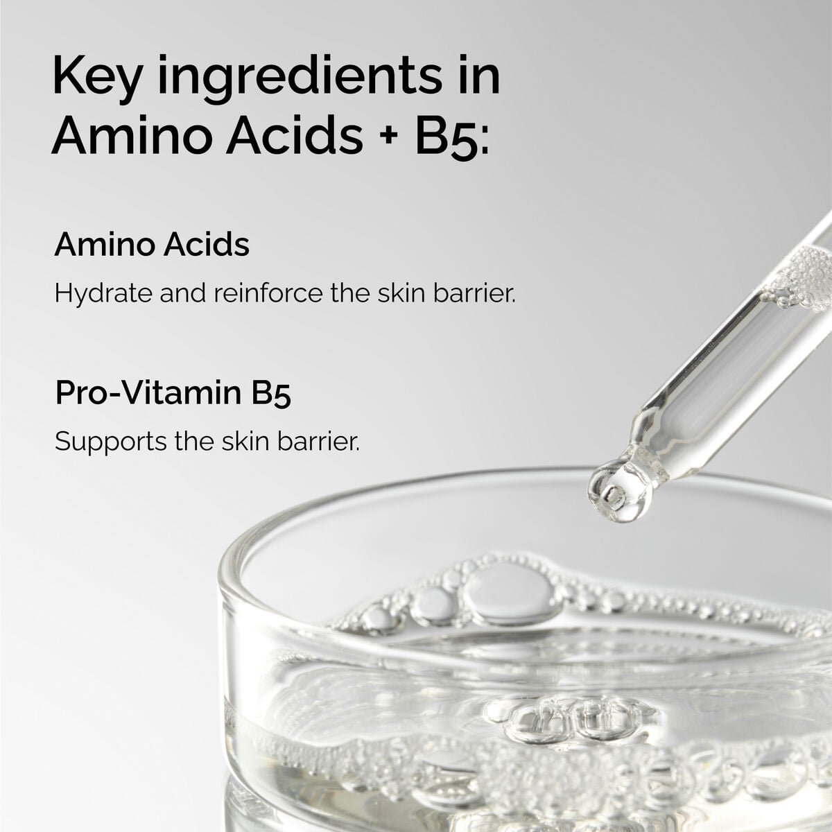 amino-acids-b5-t6 FY25-D41247-ORD-Web-PDP-Amino-Acid-1x1-EN-2b.jpg