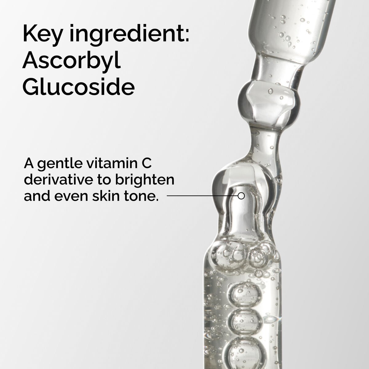 ascorbyl-glucoside-solution-12-t9 FY25-D41247-ORD-Web-PDP-Ascbl-Glcd-12pct-1x1-EN-2a.jpg