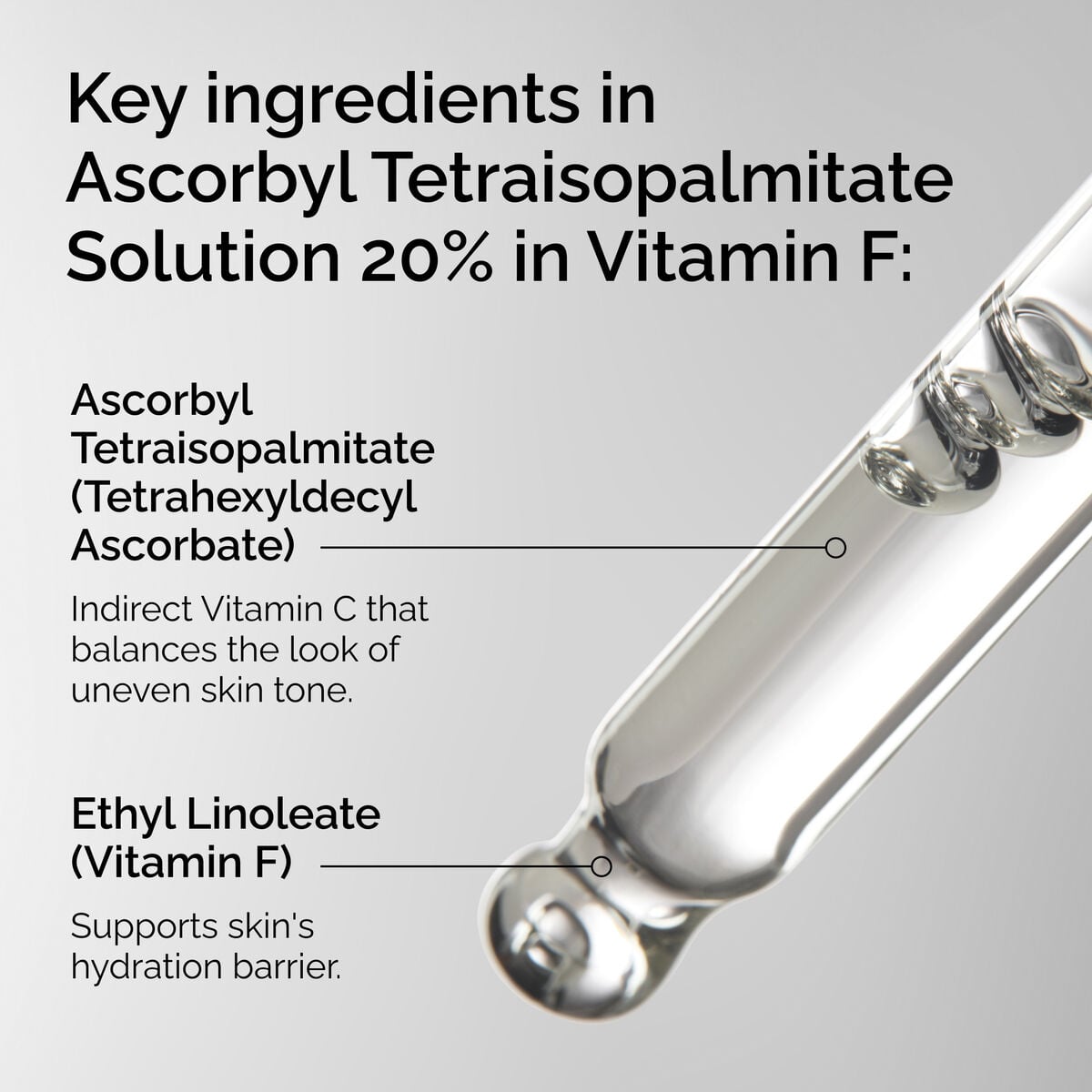 ascorbyl-tetraisopalmitate-solution-20-in-vitamin-f-w6 FY25-D41247-ORD-Web-PDP-Ascbl-Vit-F-1x1-EN-2.jpg