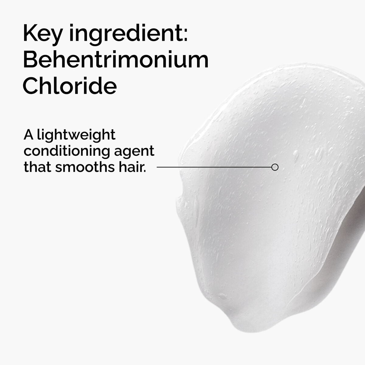 behentrimonium-chloride-2-conditioner-a7 FY25-D41247-ORD-Web-PDP-BTC-1x1-EN-2a.jpg