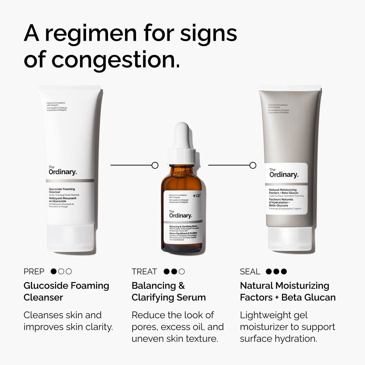 balancing-and-clarifying-serum-y1 FY25-D41247-ORD-Web-PDP-Bal-Clar-Ser-1x1-EN-5.jpg