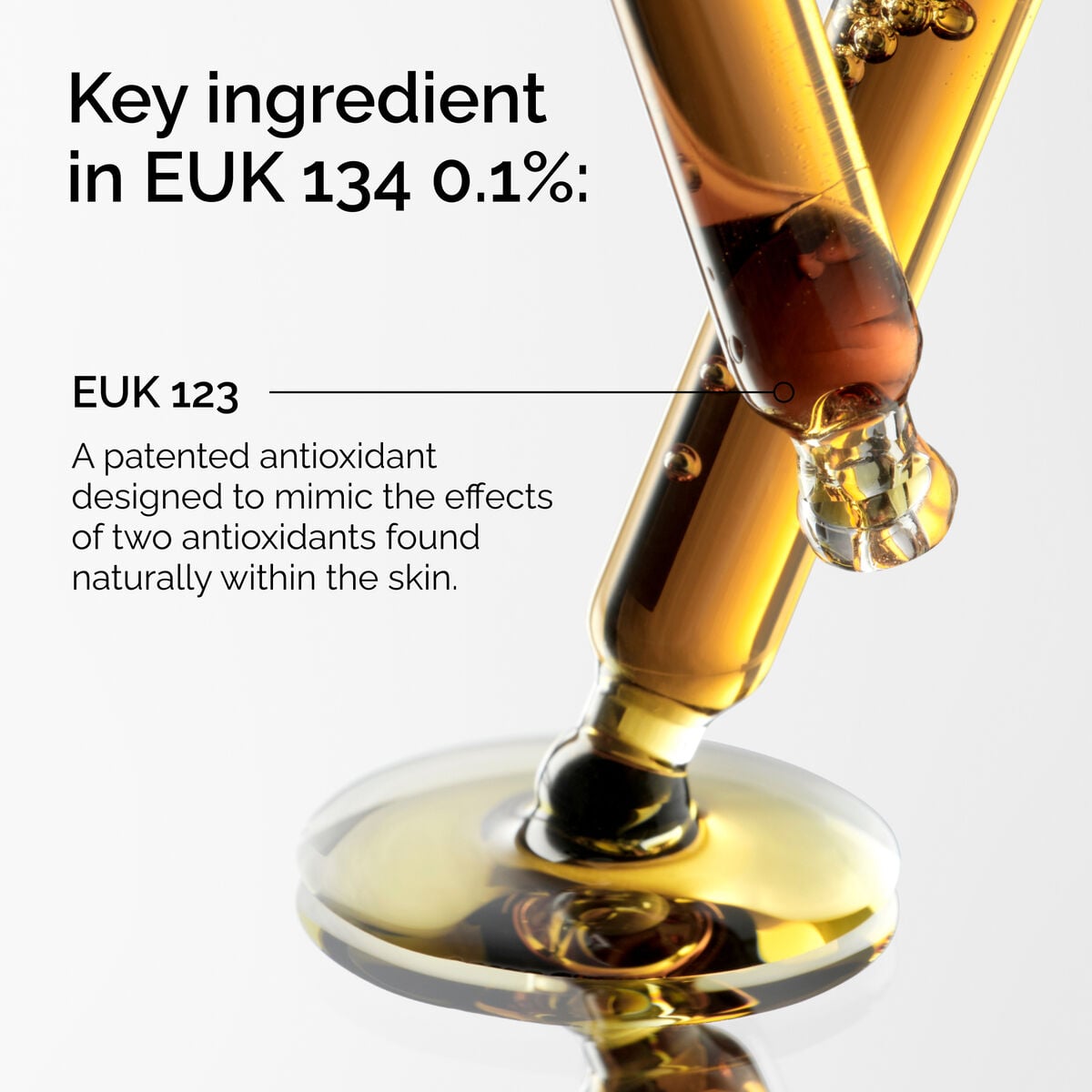 euk-134-0-1-e2 FY25-D41247-ORD-Web-PDP-EUK134-1x1-EN-2a.jpg