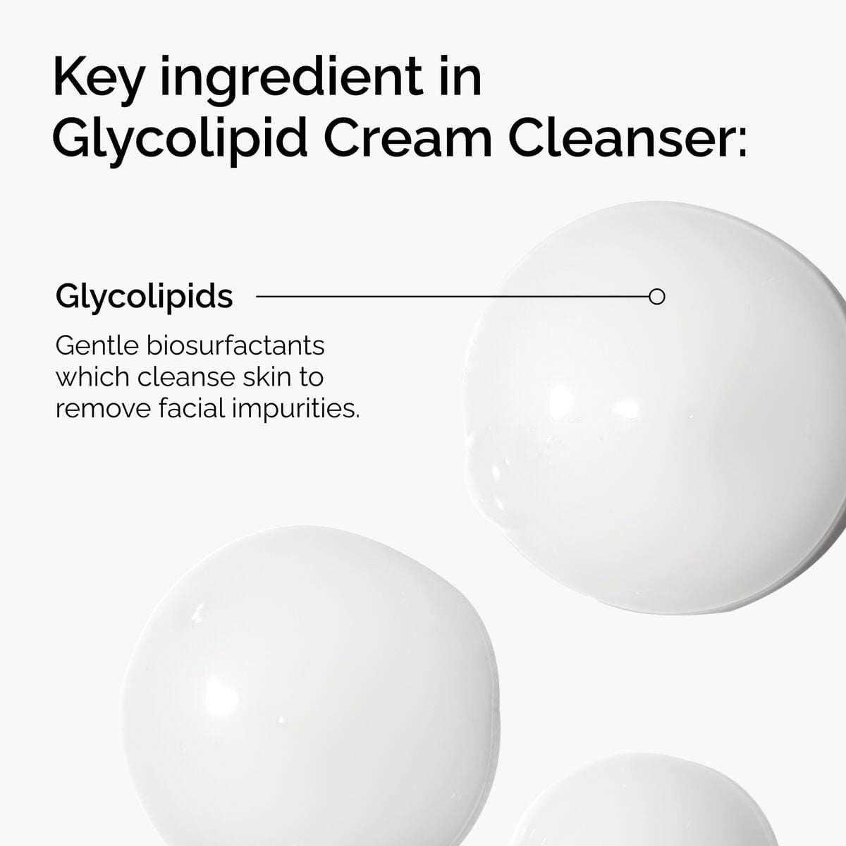 glycolipid-cream-cleanser-t1 FY25-D41247-ORD-Web-PDP-Glyc-Clnsr-1x1-EN-2a.jpg
