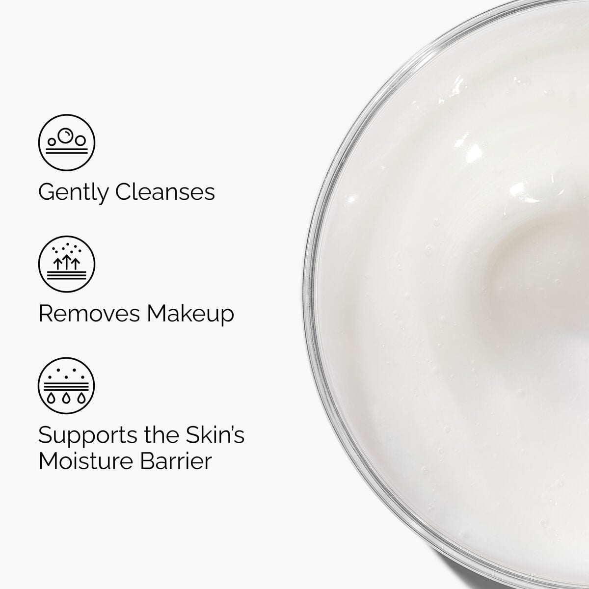 glycolipid-cream-cleanser-t1 FY25-D41247-ORD-Web-PDP-Glyc-Clnsr-1x1-EN-3.jpg